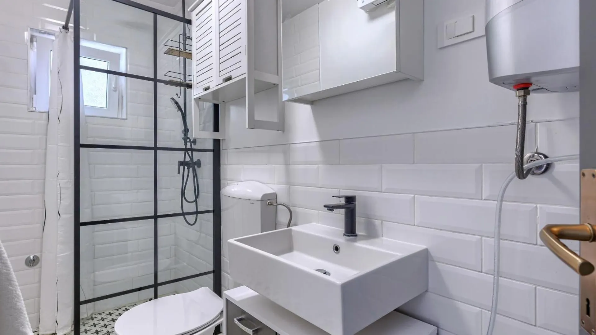 Holiday Home Mika By Interhome Tar-Vabriga Croatia