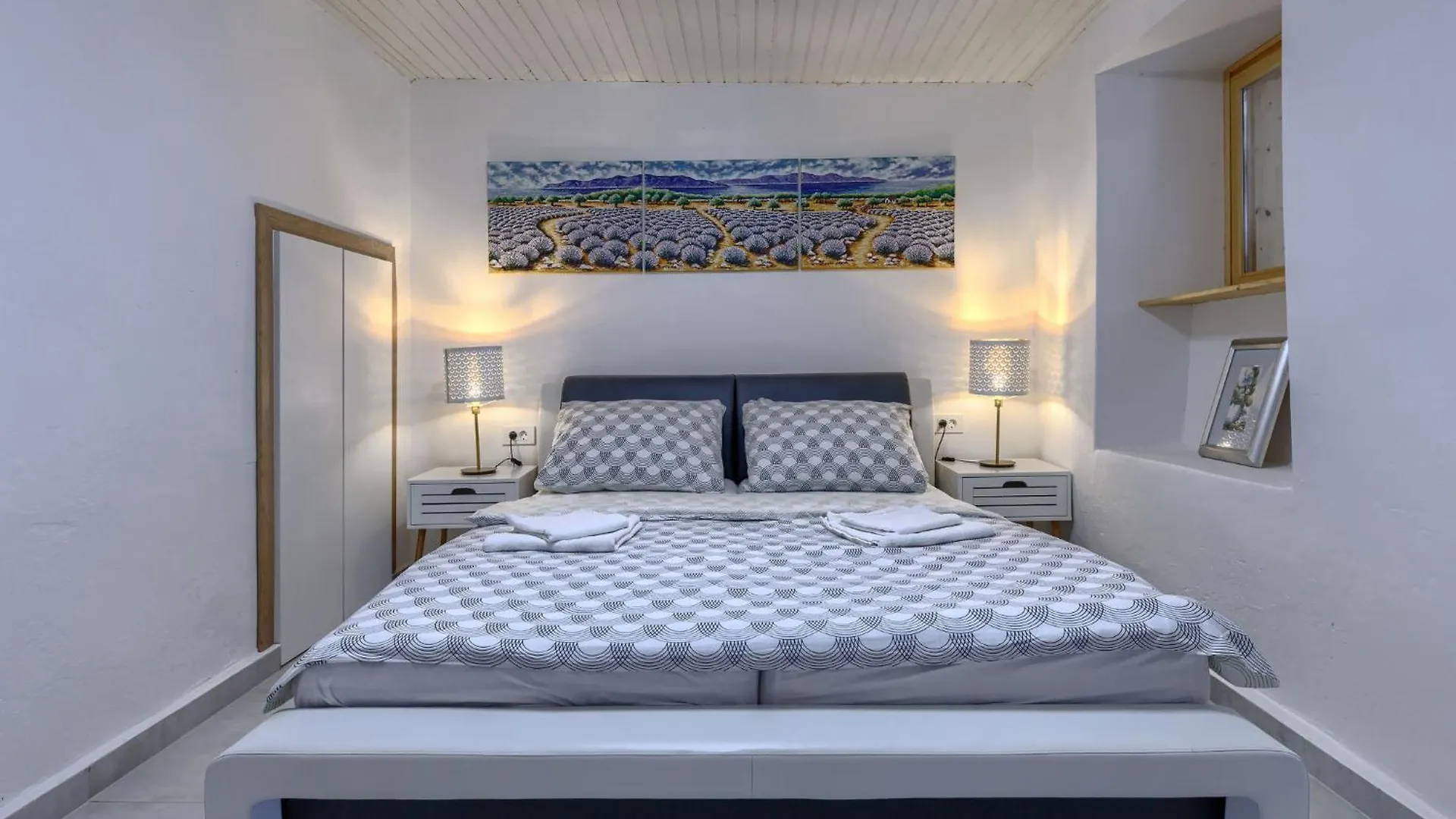 Holiday Home Mika By Interhome Tar-Vabriga