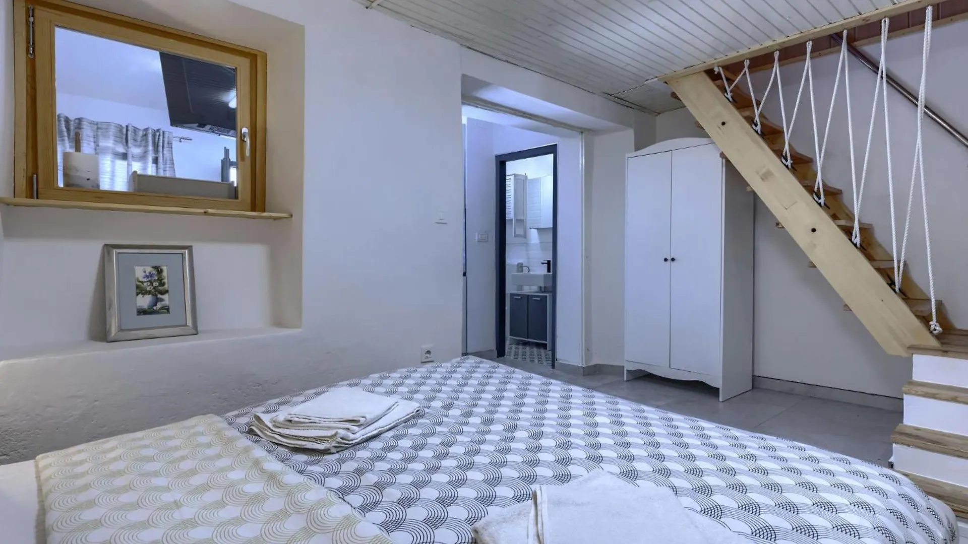 Holiday Home Mika By Interhome Tar-Vabriga