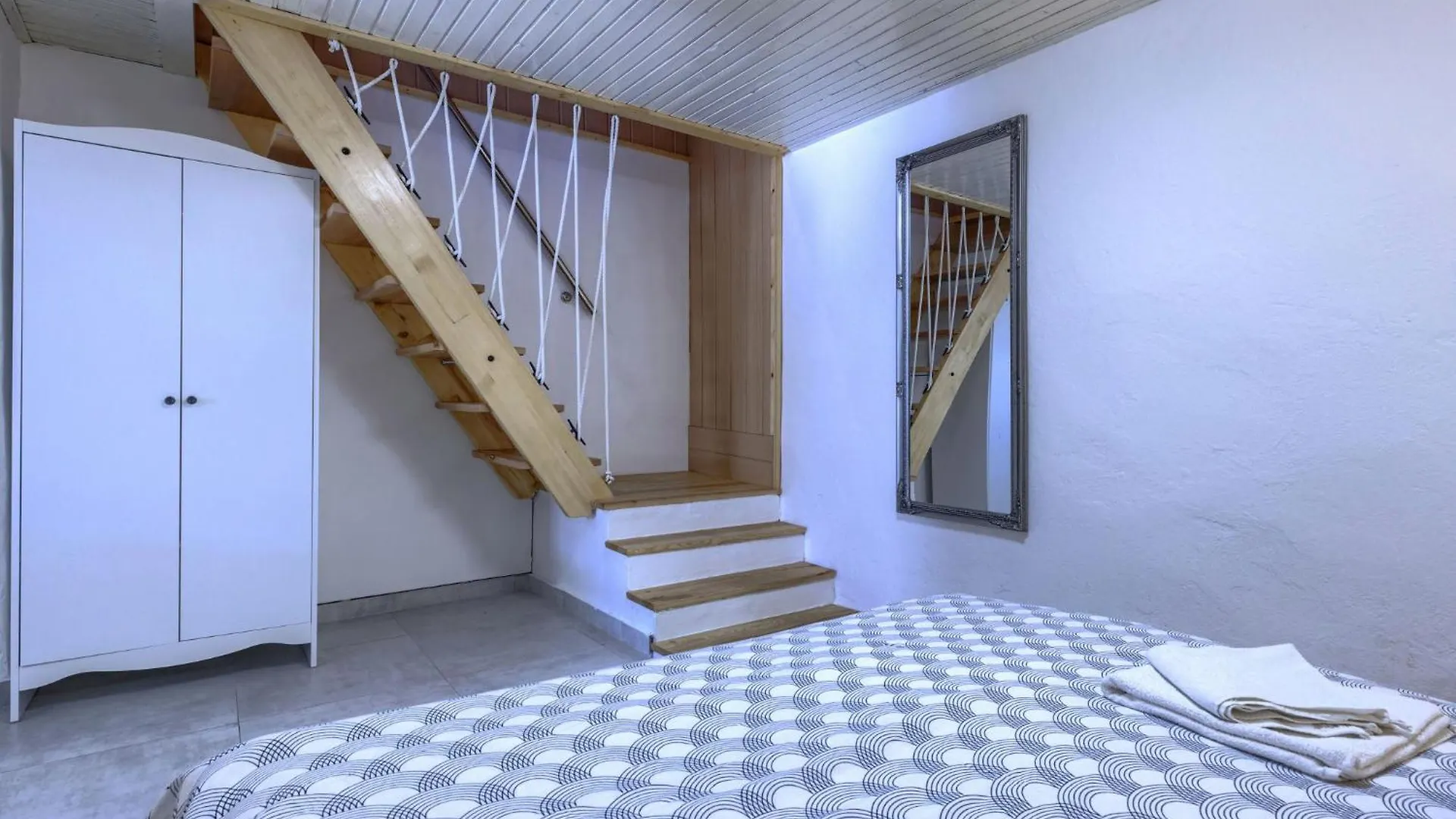 Holiday Home Mika By Interhome Tar-Vabriga Croatia