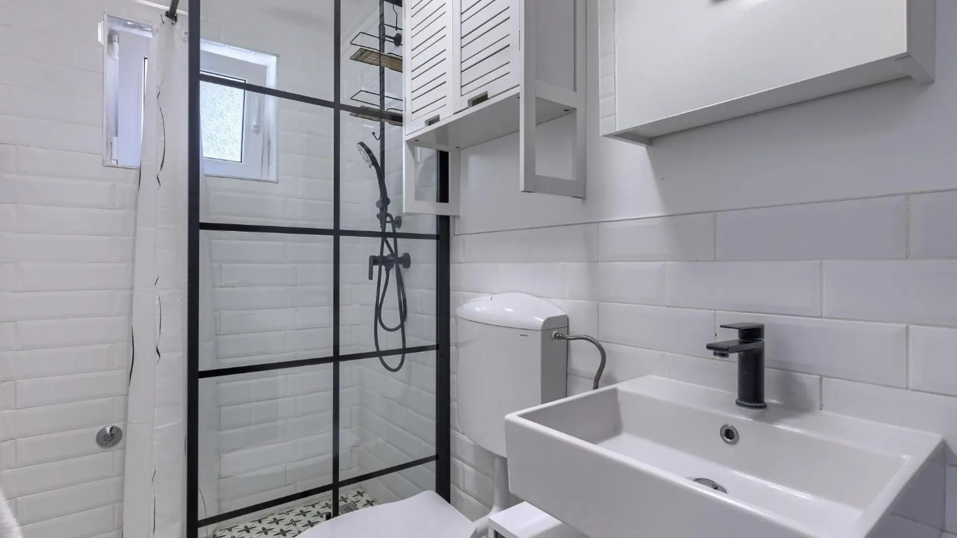 Holiday Home Mika By Interhome Tar-Vabriga